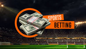 Betwinner The Ultimate Betting Experience -646936763 Betwinner The Ultimate Betting Experience -646936763