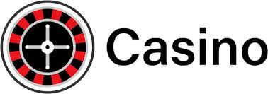 Casino Free Spiny Jak využít bonusy pro maximální zisk Casino Free Spiny Jak využít bonusy pro maximální zisk