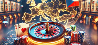 Casino Free Spiny Jak využít bonusy pro maximální zisk Casino Free Spiny Jak využít bonusy pro maximální zisk