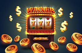Discover the Thrill of Spinrollz Casino Your Ultimate Gaming Destination -798568559