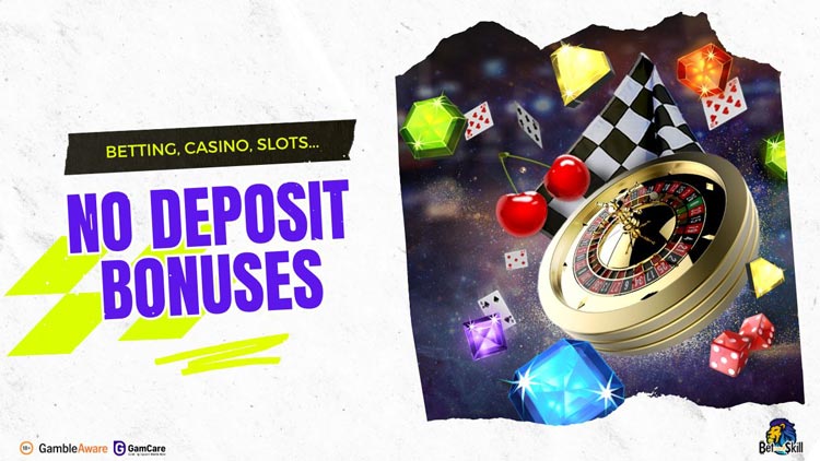 Exploring the Benefits of 2 Pound Deposit Casinos -579465450 Exploring the Benefits of 2 Pound Deposit Casinos -579465450