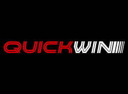 QuickWin Casino España Tu Destino para la Diversión y los Juegos QuickWin Casino España Tu Destino para la Diversión y los Juegos