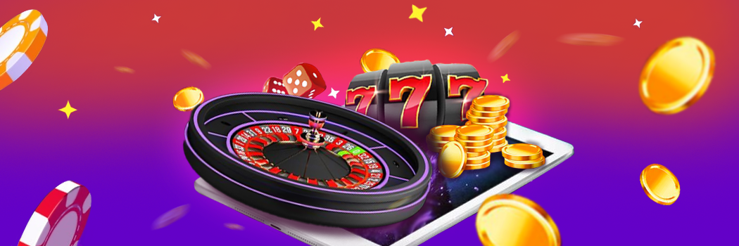 Spins House Online Casino UK - Your Ultimate Gaming Experience Spins House Online Casino UK - Your Ultimate Gaming Experience