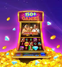 Spins House Online Casino UK - Your Ultimate Gaming Experience Spins House Online Casino UK - Your Ultimate Gaming Experience