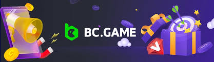 The Exciting World of BC.Game Casino and Sports Betting