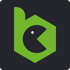 The Exciting World of BC.Game Casino and Sports Betting