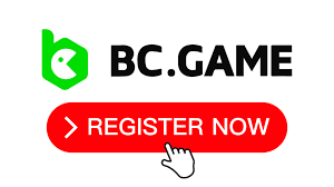 The Exciting World of BC.Game Casino and Sports Betting