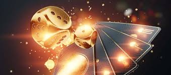 A legjobb online kaszinók – Éld át a nyerés izgalmát otthonról!