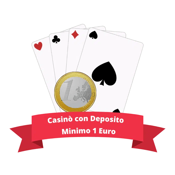 Casinò Online che Accettano Skrill La Tua Guida Completa