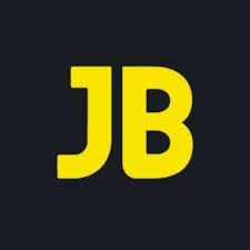 Discover JB Casino Your Ultimate Gambling Destination