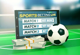 Experience the Thrill of Betting with BetWinner 422719862