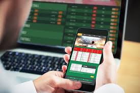 Experience the Thrill of Betting with BetWinner 422719862