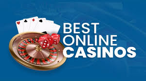 Exploring Pepeta Bet Your Ultimate Betting Partner