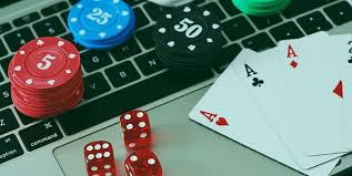 Os Melhores Casinos Online com Bónus Imperdíveis