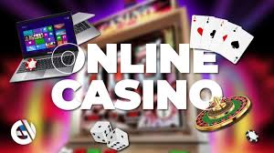 Pepeta Bet The Ultimate Guide to Online Sports Betting