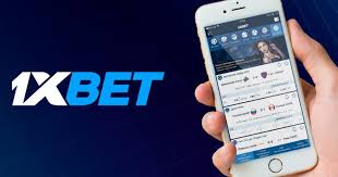 The Ultimate Guide to Singapore Betting Sites 749800722