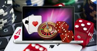 Triunfo Bet La Mejor Plataforma para Apostar en Línea