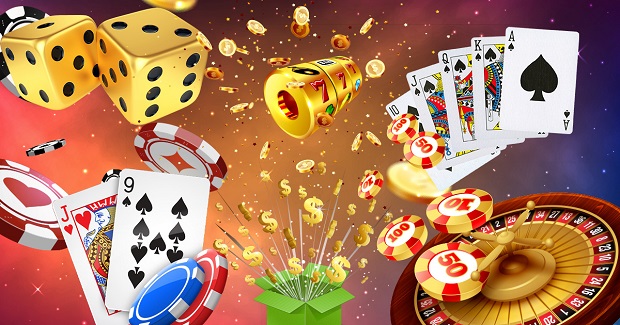 Udenlandske Casino Free Spins Uden Indbetalingskrav