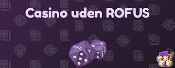 Udenlandske Casinoer Uden Dansk Licens - En Guide til Spillere