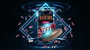 Unlocking Excitement with Ninja Casino A Comprehensive Guide