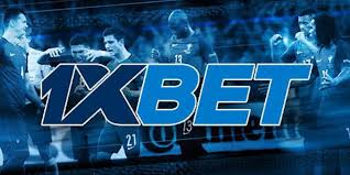 1xbet Singapore Official Site - Your Ultimate Betting Experience 1xbet Singapore Official Site - Your Ultimate Betting Experience