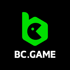 BC.Game App Download di Indonesia Unduh Aplikasi Kasino Terbaik
