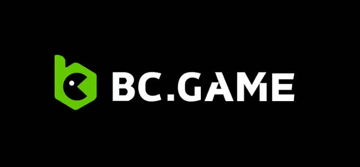 BC.Game Online Crypto Casino A Comprehensive Guide