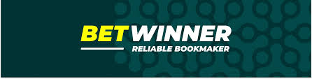 BetWinner Bookmaker A Comprehensive Guide to Betting Success