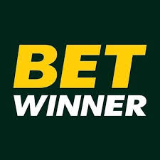 BetWinner Bookmaker A Comprehensive Guide to Betting Success