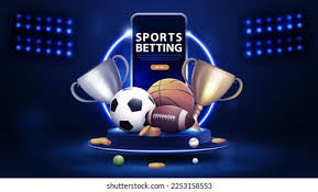 Betwinner  Tout ce que vous devez savoir sur la plateforme de paris en ligne -917003527