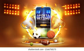 Betwinner  Tout ce que vous devez savoir sur la plateforme de paris en ligne -917003527