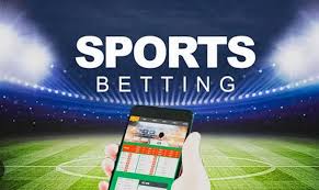Betwinner  Tout ce que vous devez savoir sur la plateforme de paris en ligne -917003527