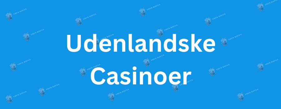 Casino Free Spins Idag Få Det Nyeste Inden For Online Casinoer