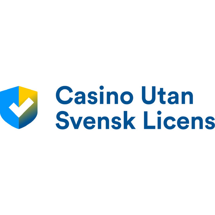 Casino utan licens Vad du behöver veta