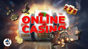 Discover the Thrill of Online Casino LB Spins