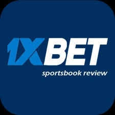 Experience the Excitement of Betting with 1xbet APP -1113252074