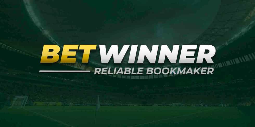 Exploring the BetWinner Platform A Comprehensive Review