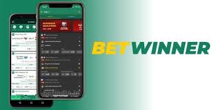 Exploring the BetWinner Platform A Comprehensive Review