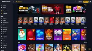 Mastering Live Baccarat Strategy at Bitfortune Tips and Insights