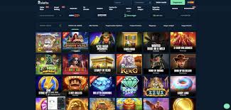 Mastering Live Baccarat Strategy at Bitfortune Tips and Insights