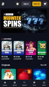 Mastering Live Baccarat Strategy at Bitfortune Tips and Insights