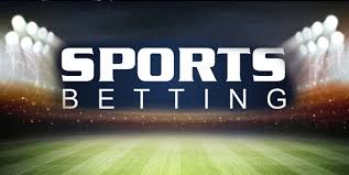 Mostbet Belarus İdman Mərcləri və Casino Oyunları