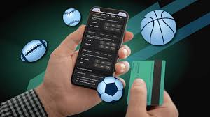 Mostbet Belarus İdman Mərcləri və Casino Oyunları