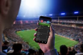 Mostbet - İdman Bahisləri və Onlayn Qumar Platforması