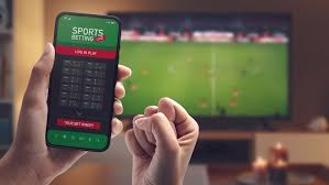 Mostbet Giriş Online Bahis Dünyasına Adım Atın 104248816