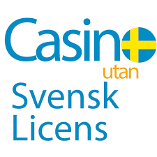 Online Casino Utan Svensk Licens – Allt Du Behöver Veta