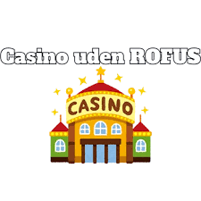 Udlansk Casino En Guidet Tur til Spænding og Underholdning Udlansk Casino En Guidet Tur til Spænding og Underholdning