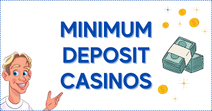 Ultimate Guide to UK Casino Bonus Codes Unleashing Free Spins and More