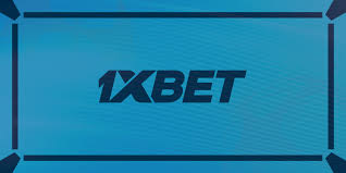 1xbet India Your Ultimate Betting Experience -1859123183