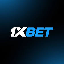1xBet Japan Download APP Your Ultimate Betting Experience -1890177339 1xBet Japan Download APP Your Ultimate Betting Experience -1890177339